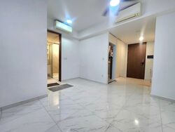 Le Quest (D23), Apartment #601634381
